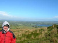 I_m wet and it_s windy.jpg